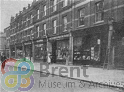 TH\CT\PI\AD\Dexter_Cricklewood_1903_p46bot_th.jpg; 6828; ;